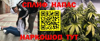 эйфоретик Краснознаменск
